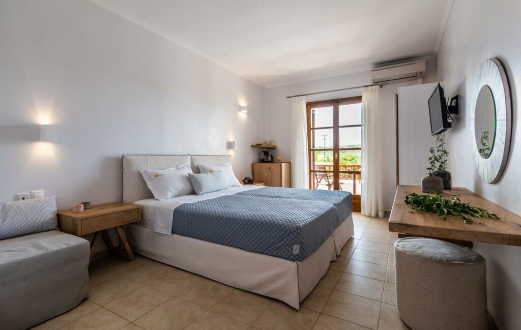 Hotel629