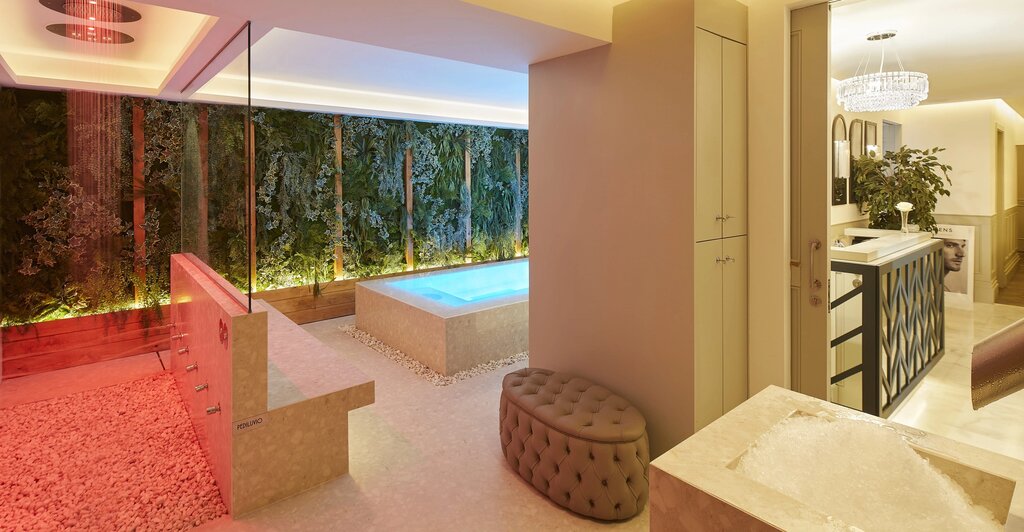 Hotel994