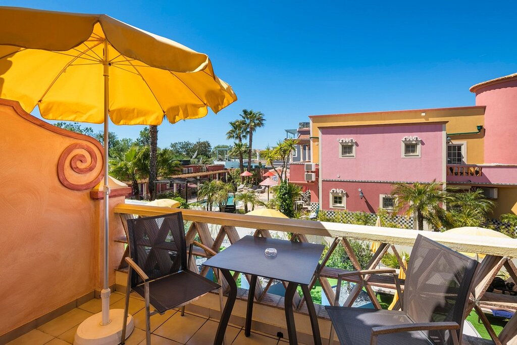 Hotel1135