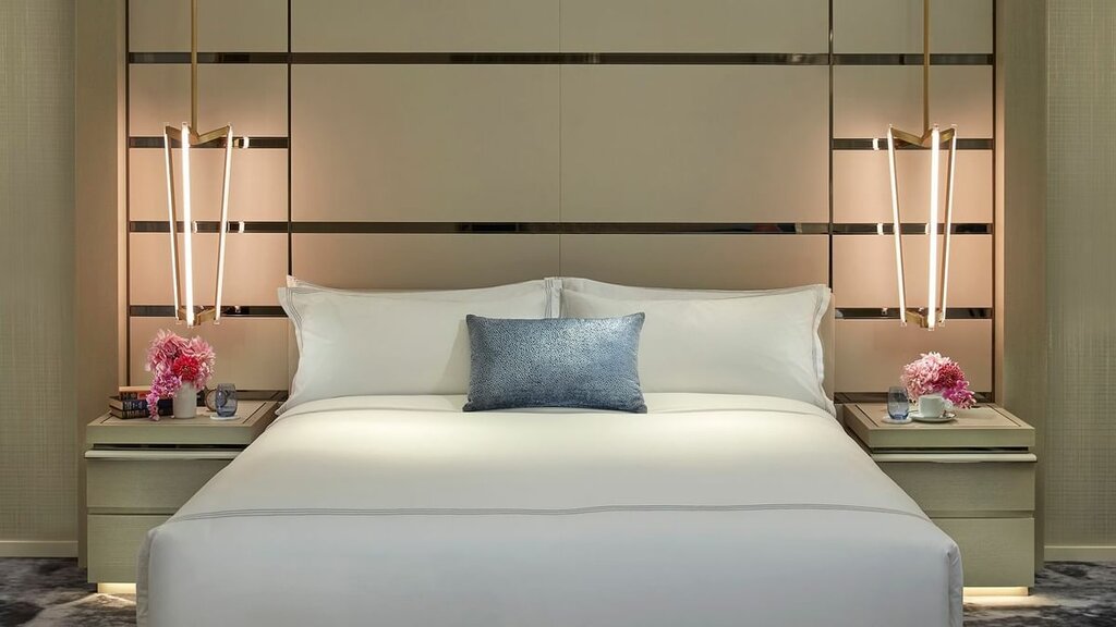 Hotel1416