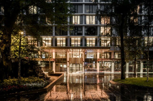 Hotel380