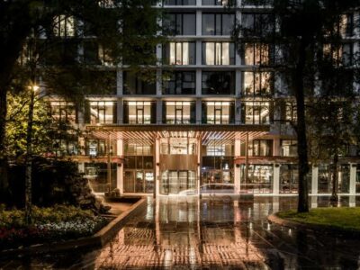 Hotel380
