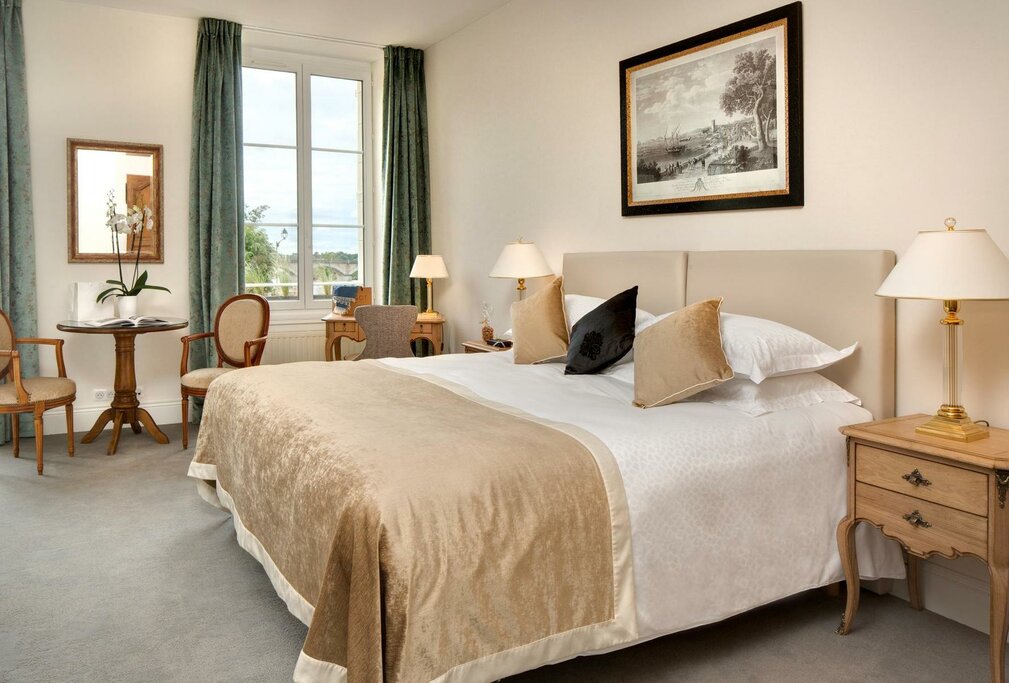 Hotel1288