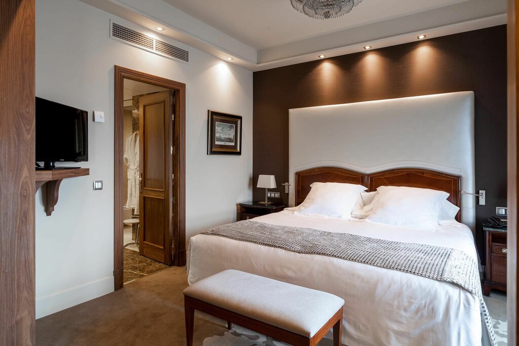 Hotel942