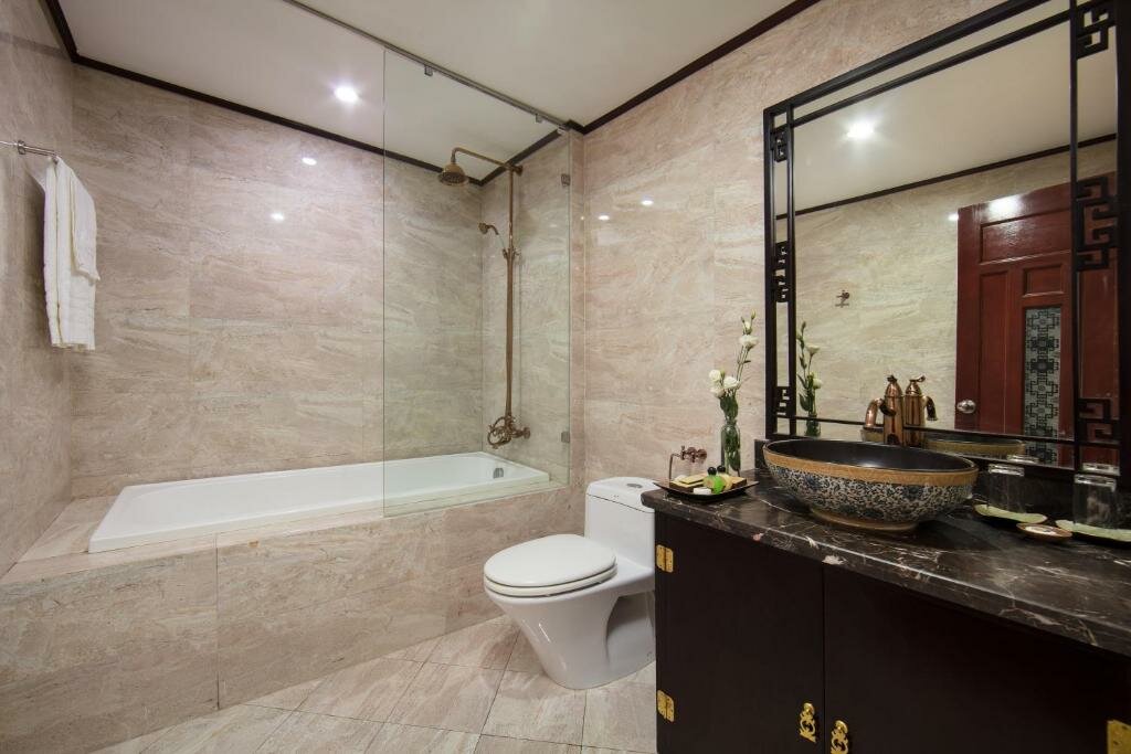Hotel1253