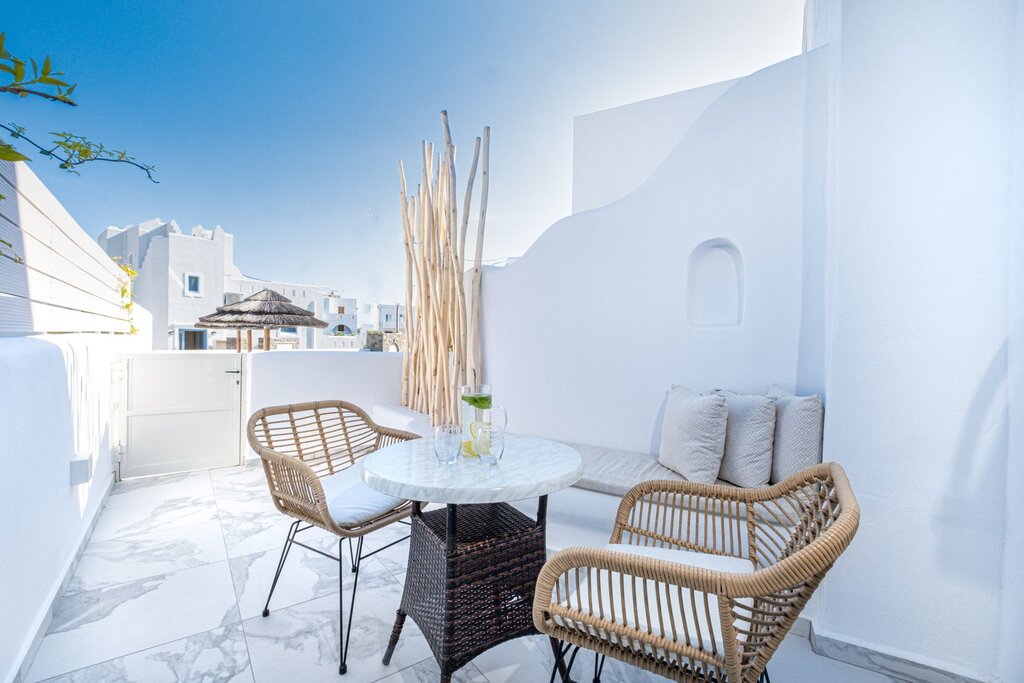 Hotel497