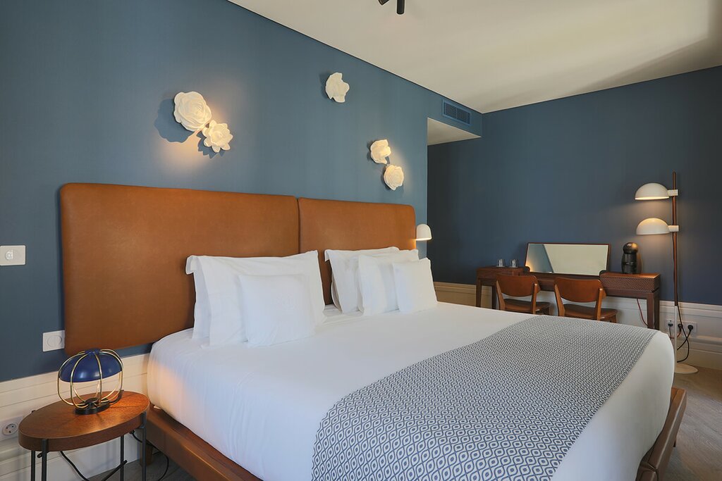 Hotel1174
