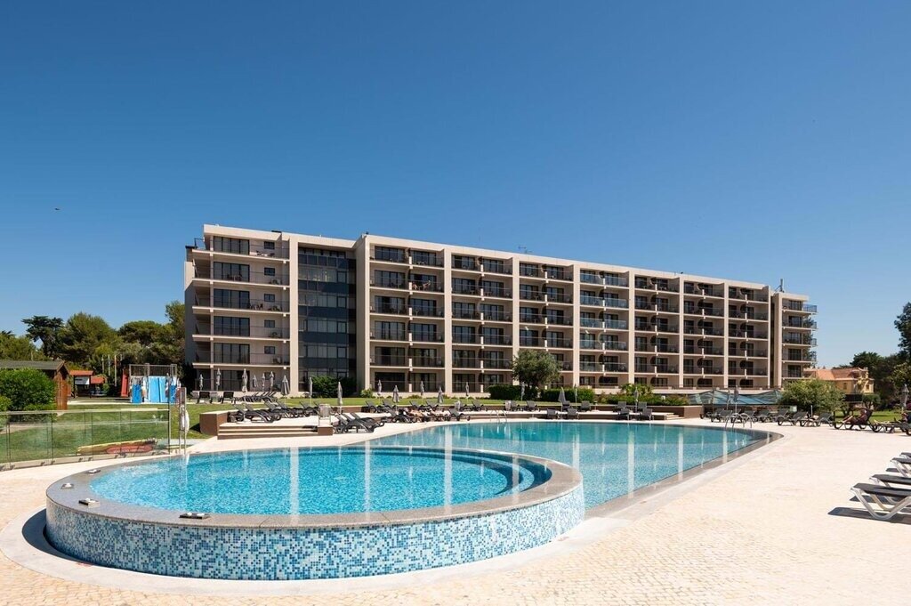 Hotel1175