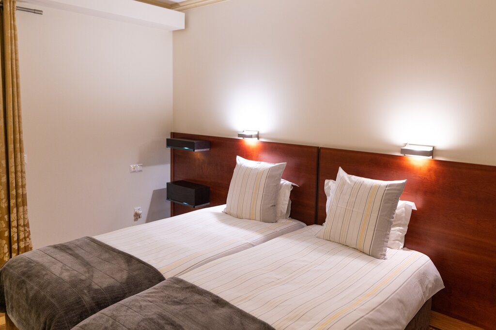 Hotel1160