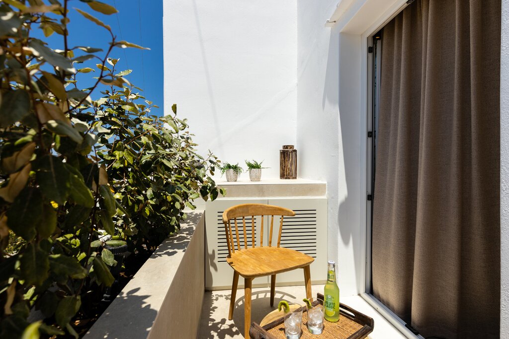 Hotel635