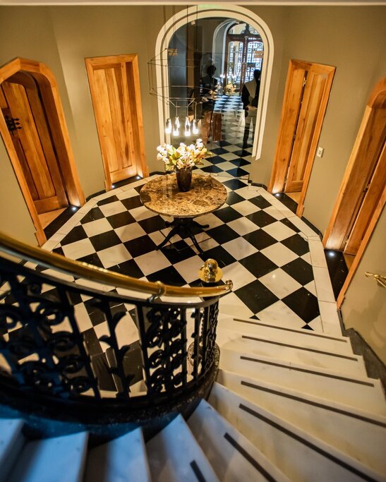 Hotel1479