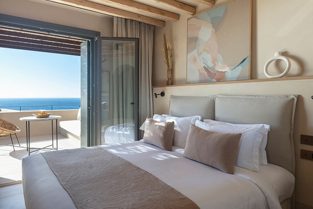 Hotel544
