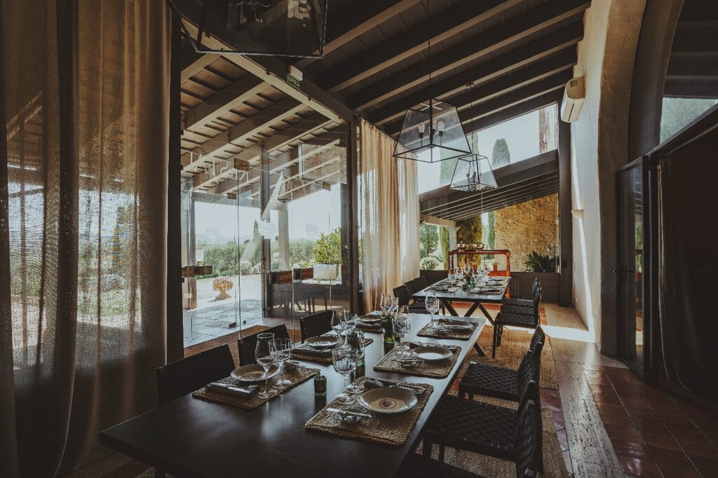 Hotel700