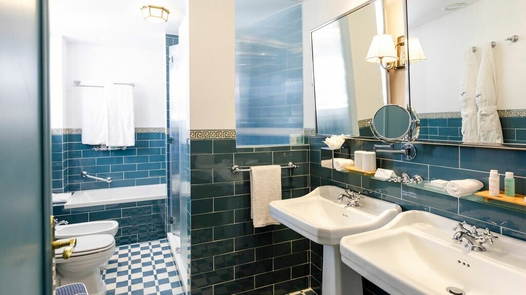 Hotel1167