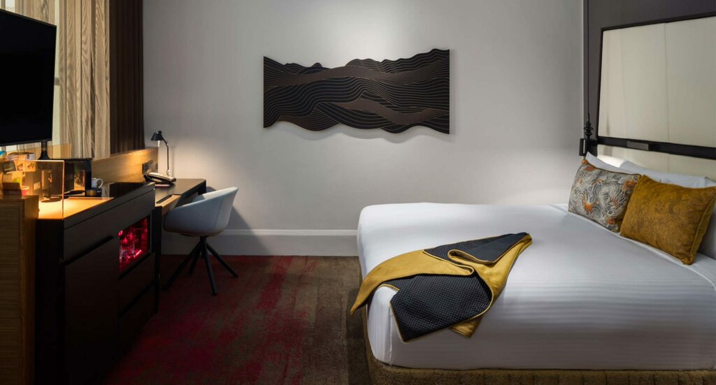 Hotel1402