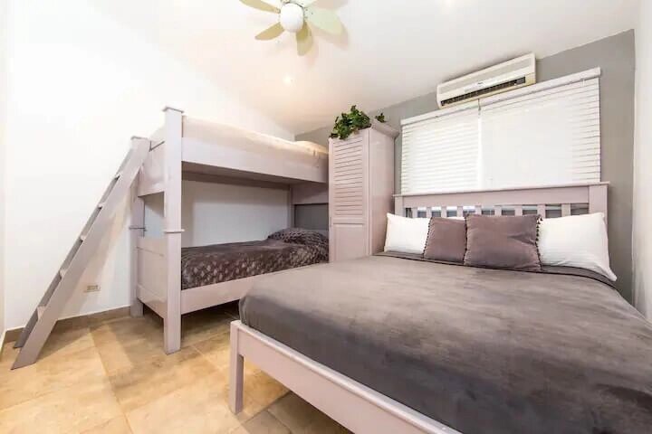 Hotel313