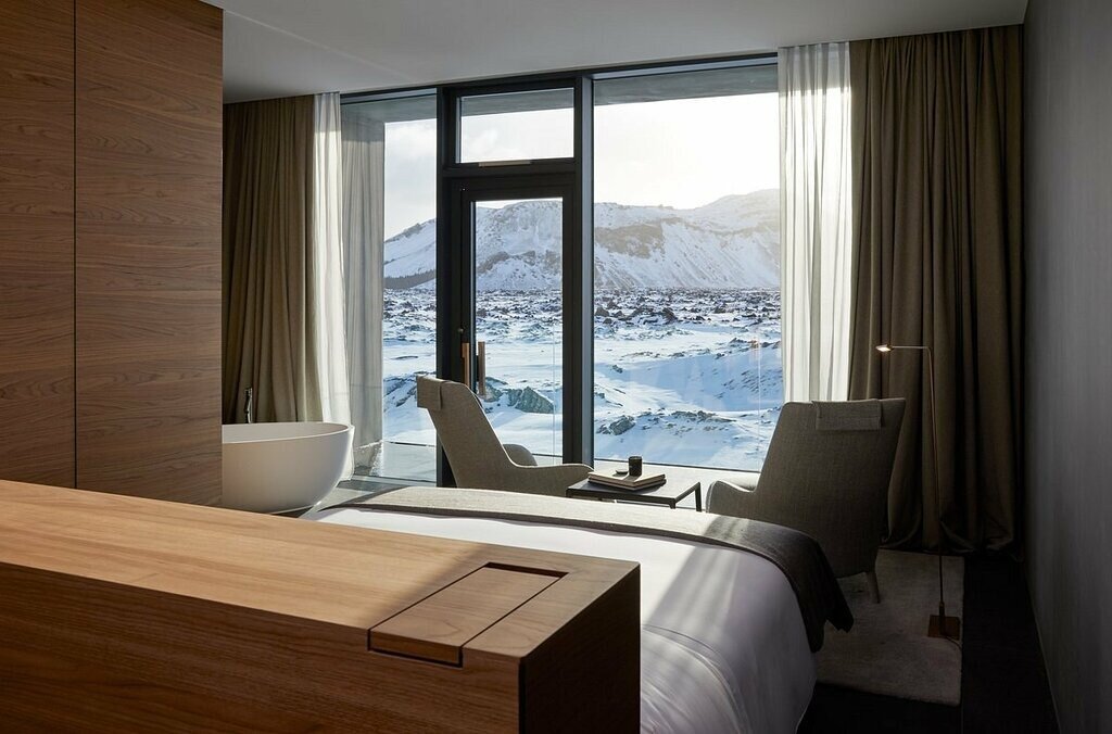 Hotel1224