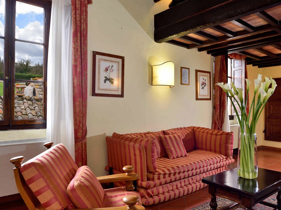 Hotel50