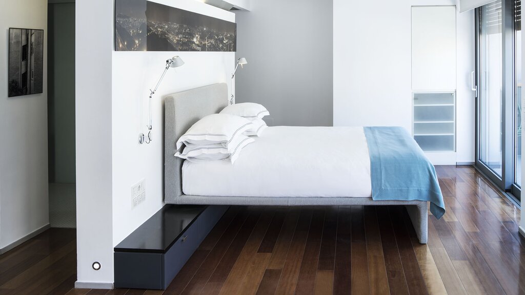 Hotel644