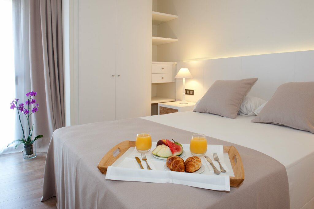 Hotel1103