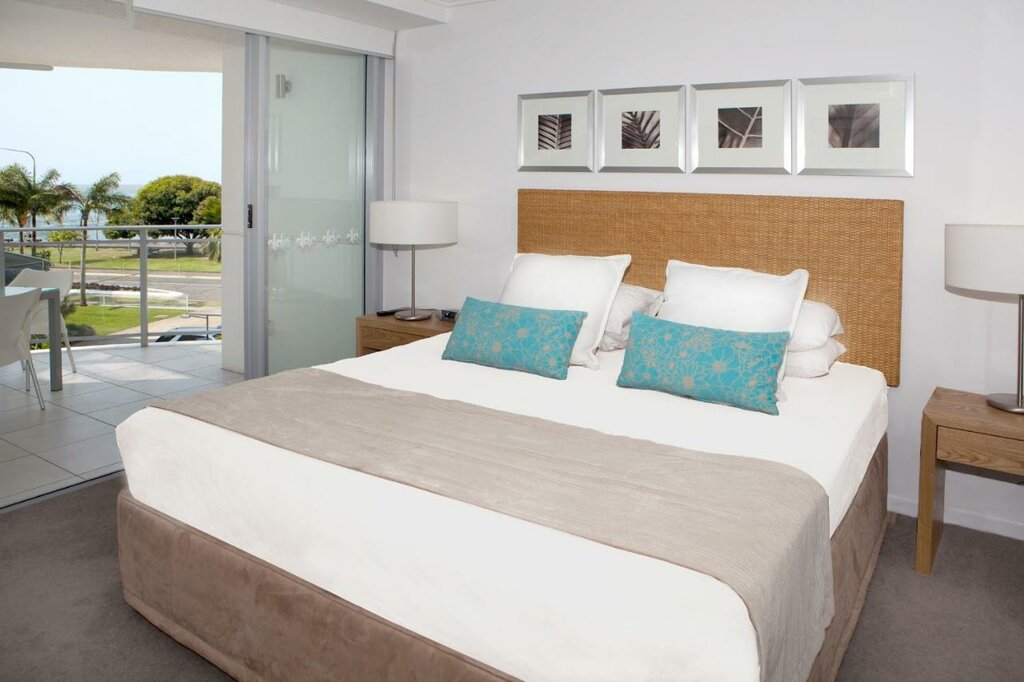 Hotel1412