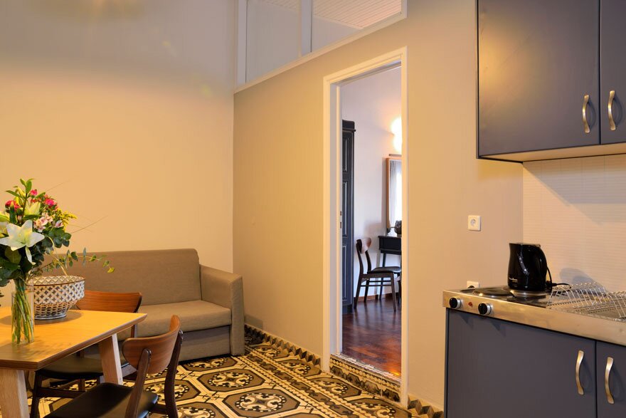 Hotel646