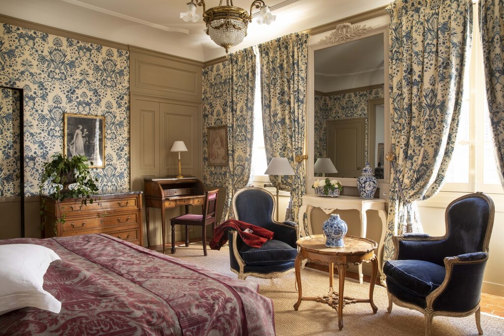 Hotel1275