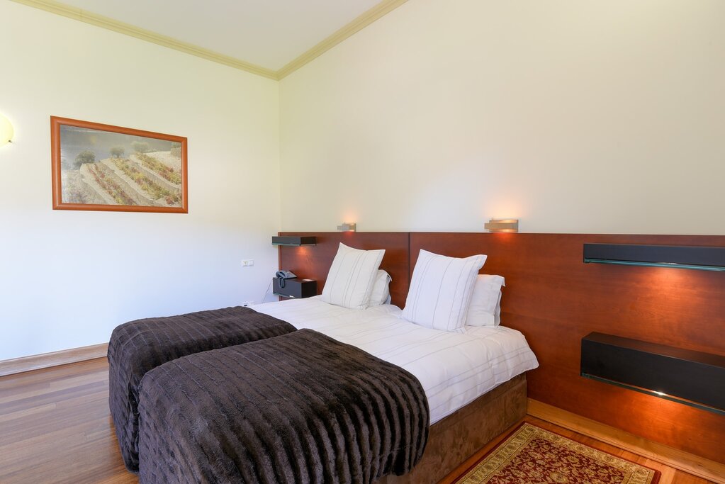 Hotel1160