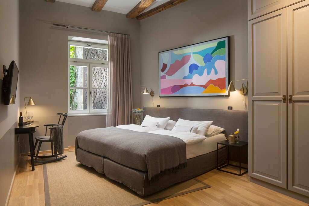 Hotel1356