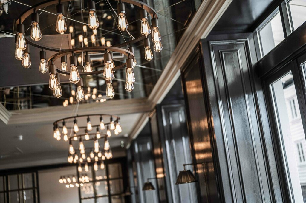 Hotel370