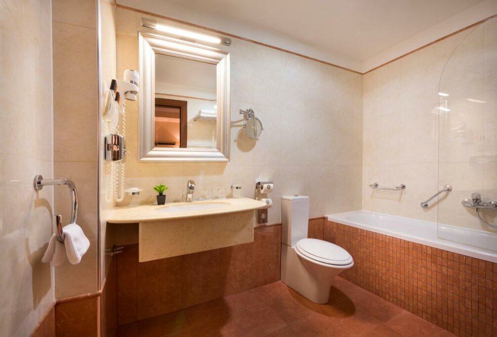 Hotel1354