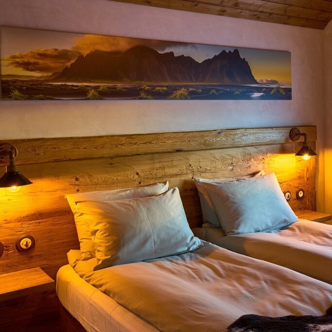 Hotel1244