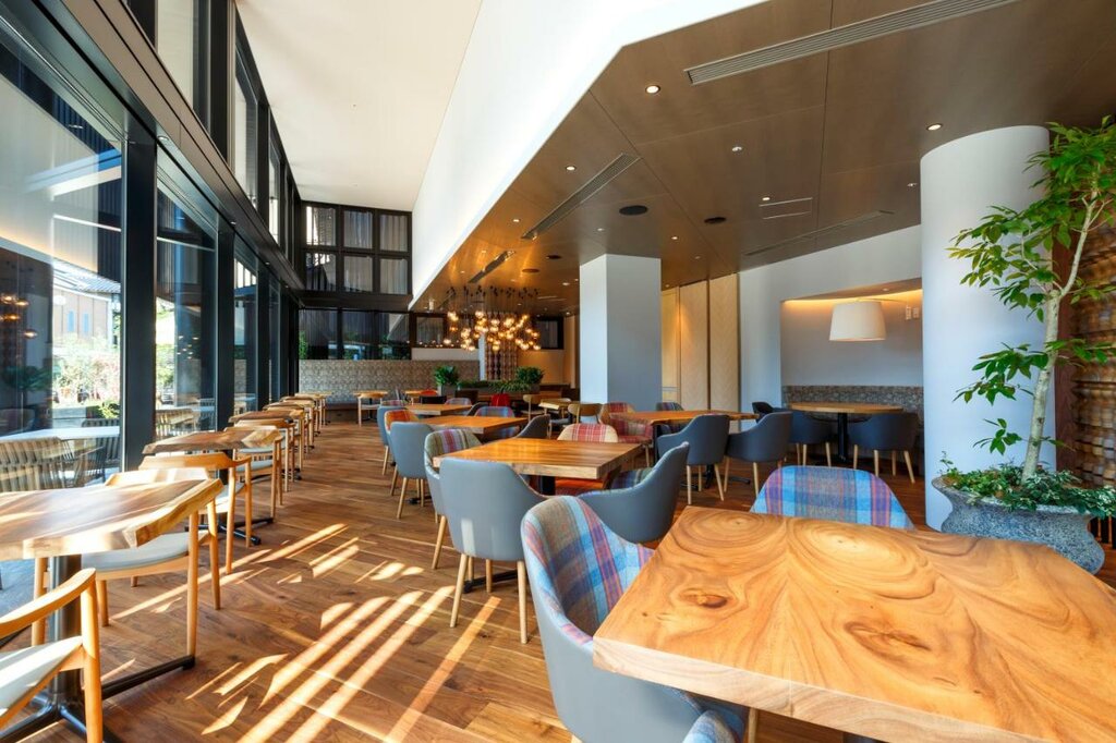 Hotel126
