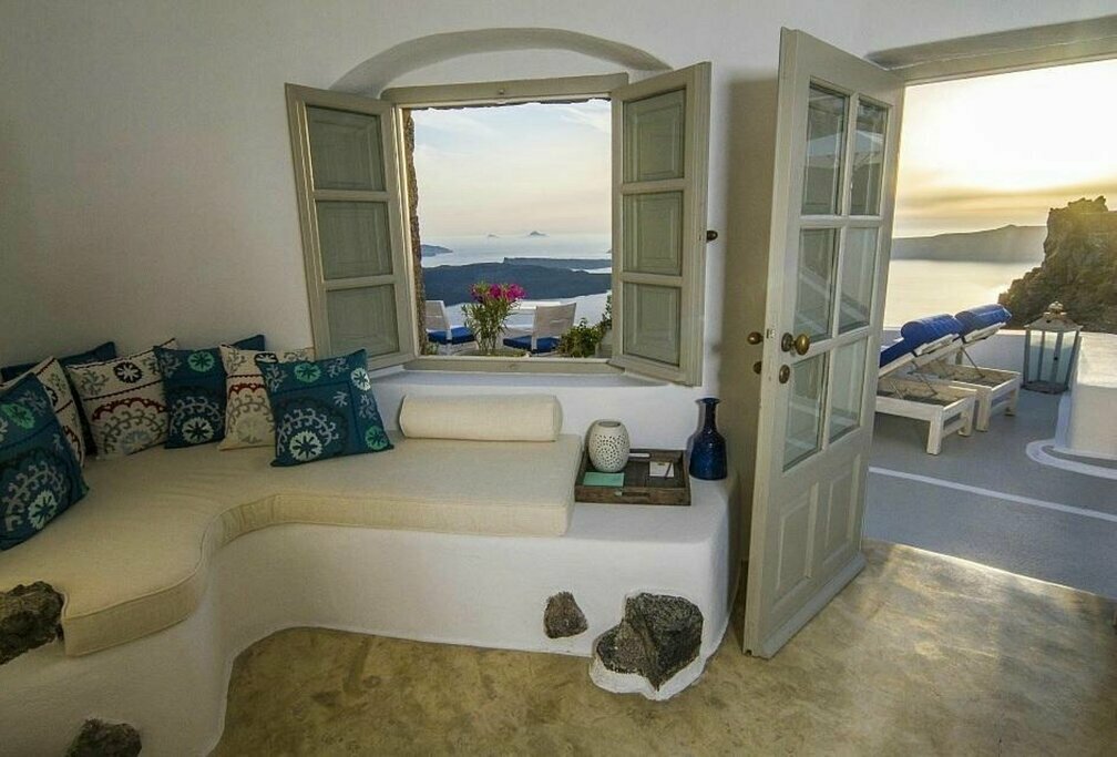 Hotel600