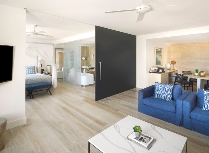 Hotel1426
