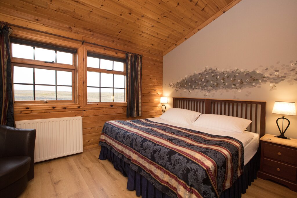 Hotel1186