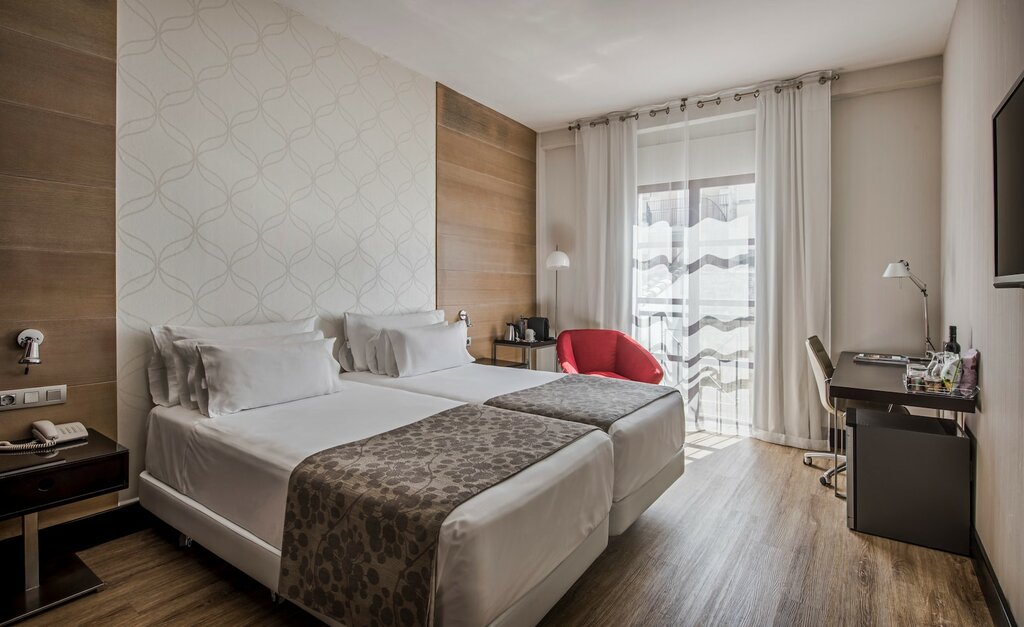 Hotel785