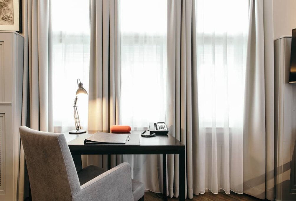 Hotel1206