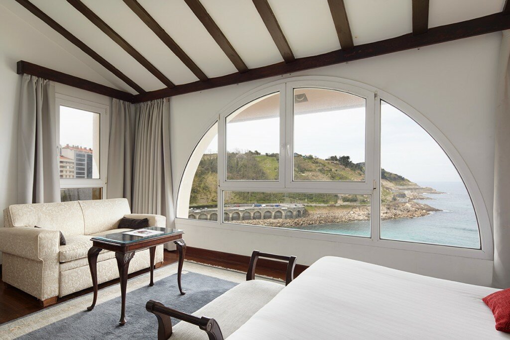 Hotel716