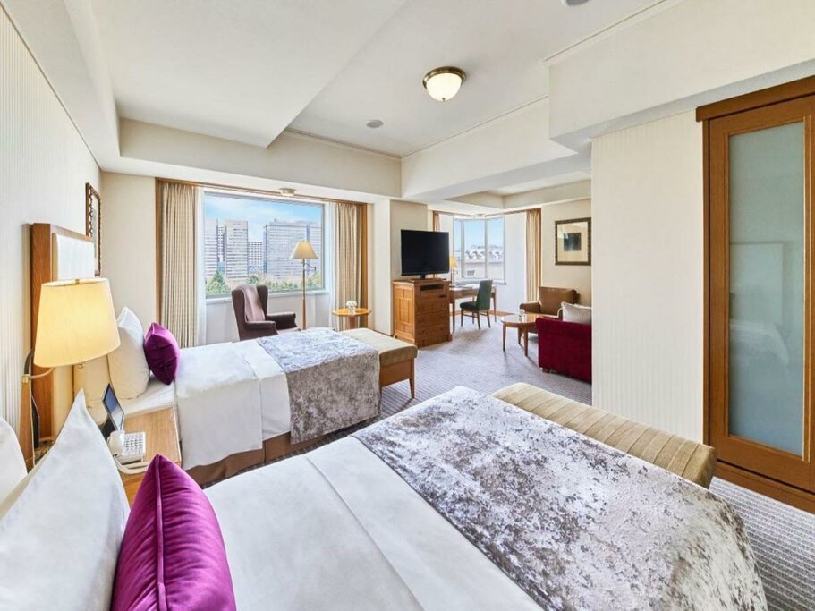 Hotel147