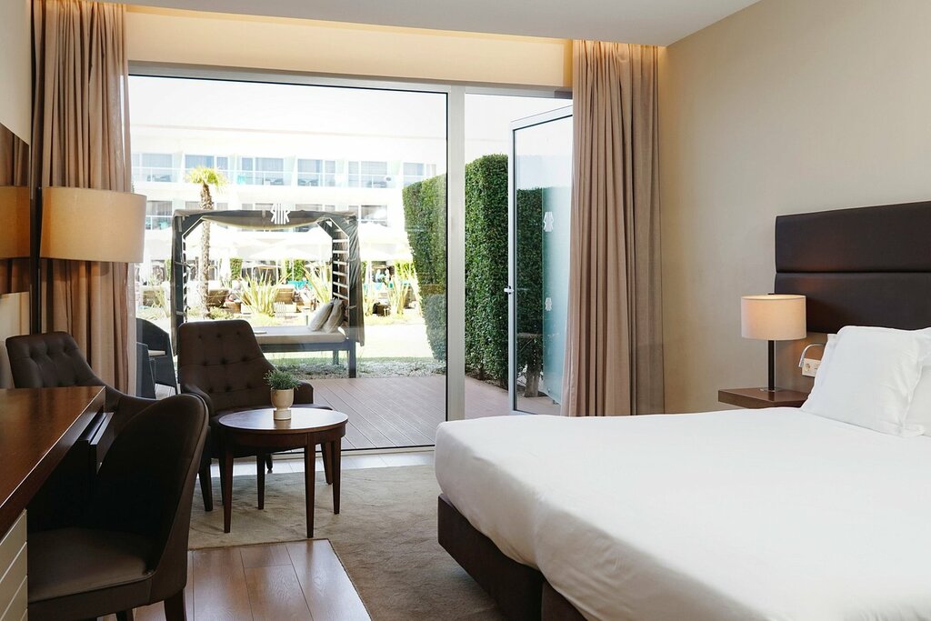 Hotel1171