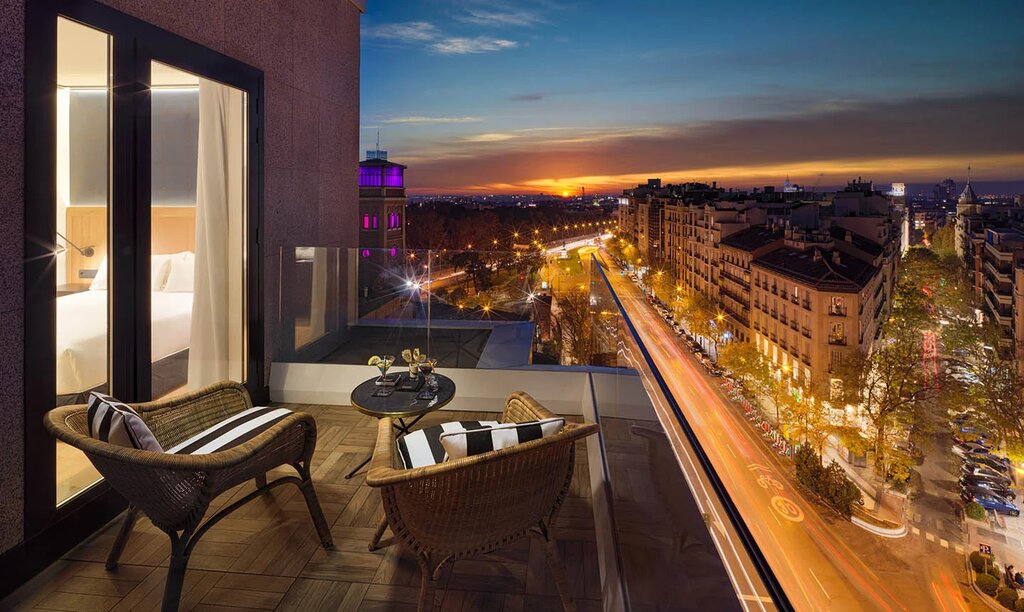 Hotel690