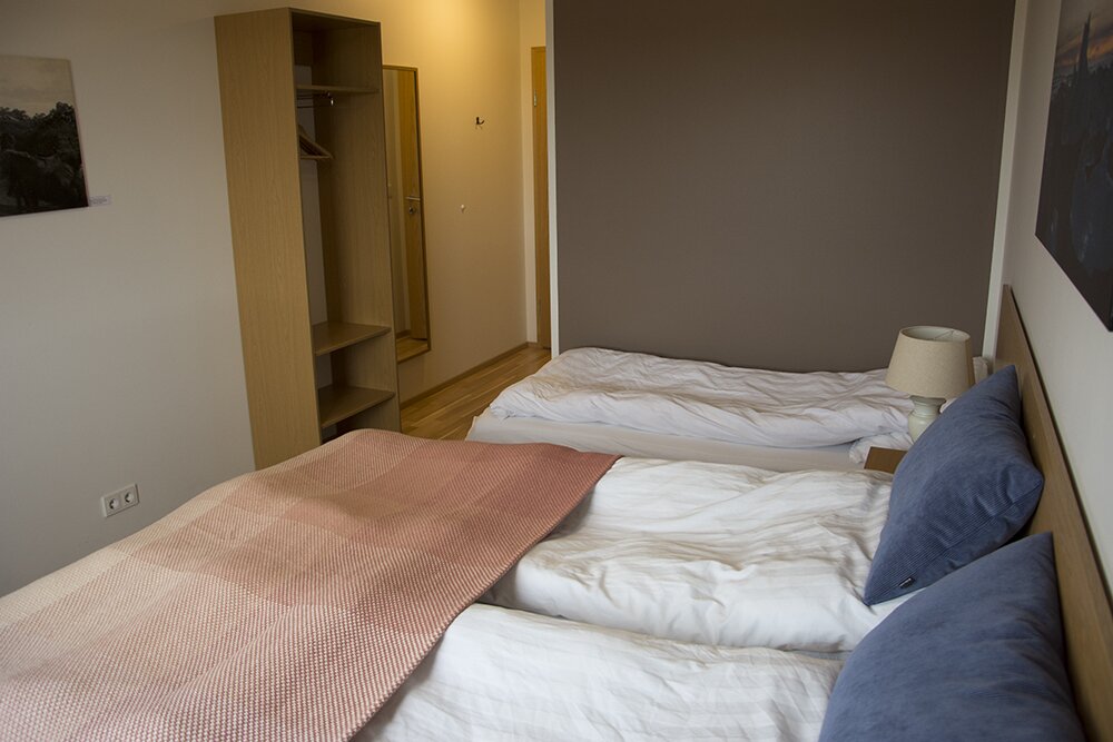 Hotel1233