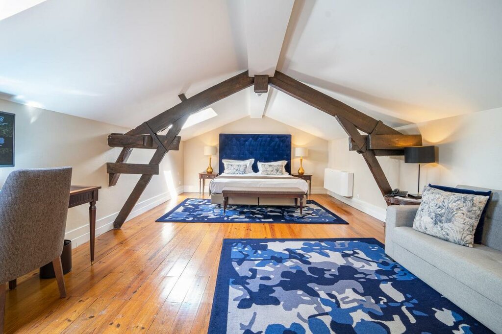 Hotel1146
