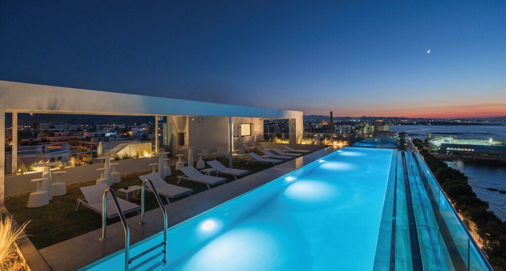 Hotel451