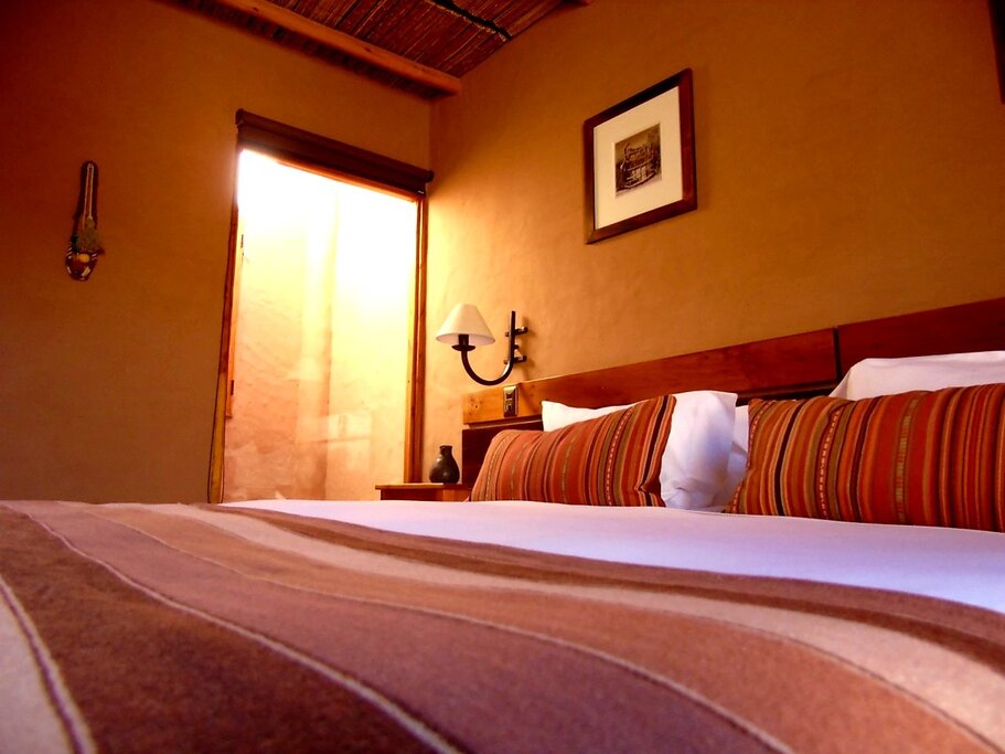 Hotel1476
