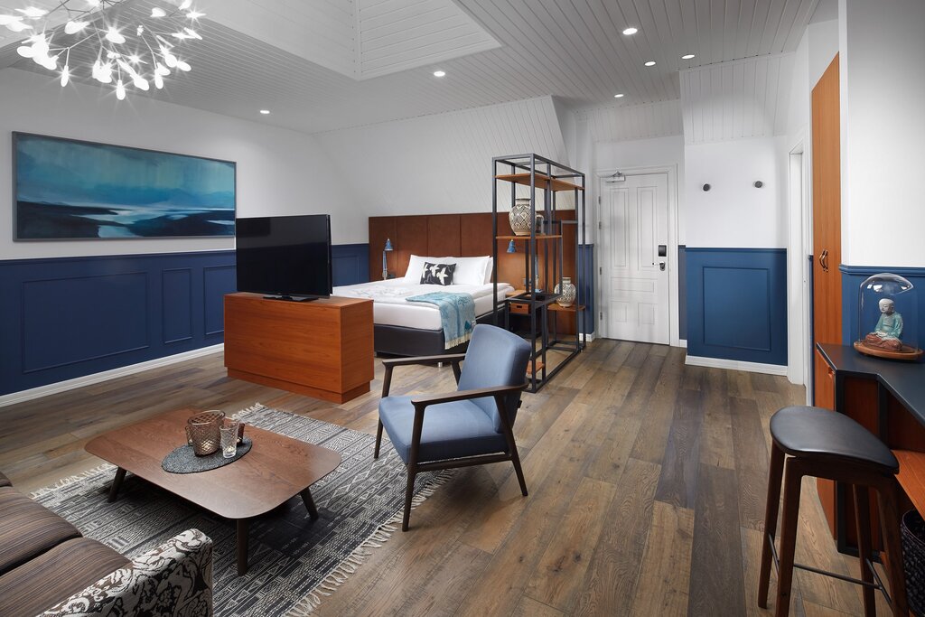 Hotel1217