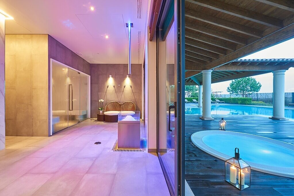 Hotel1128