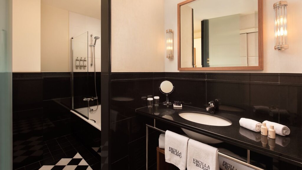 Hotel661