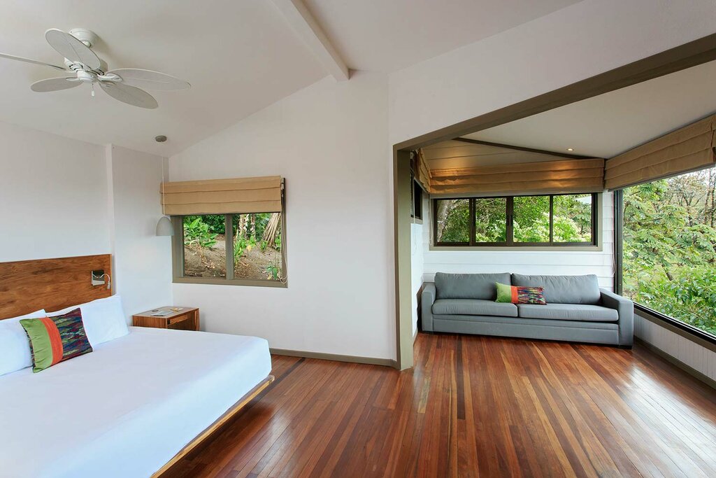 Hotel175
